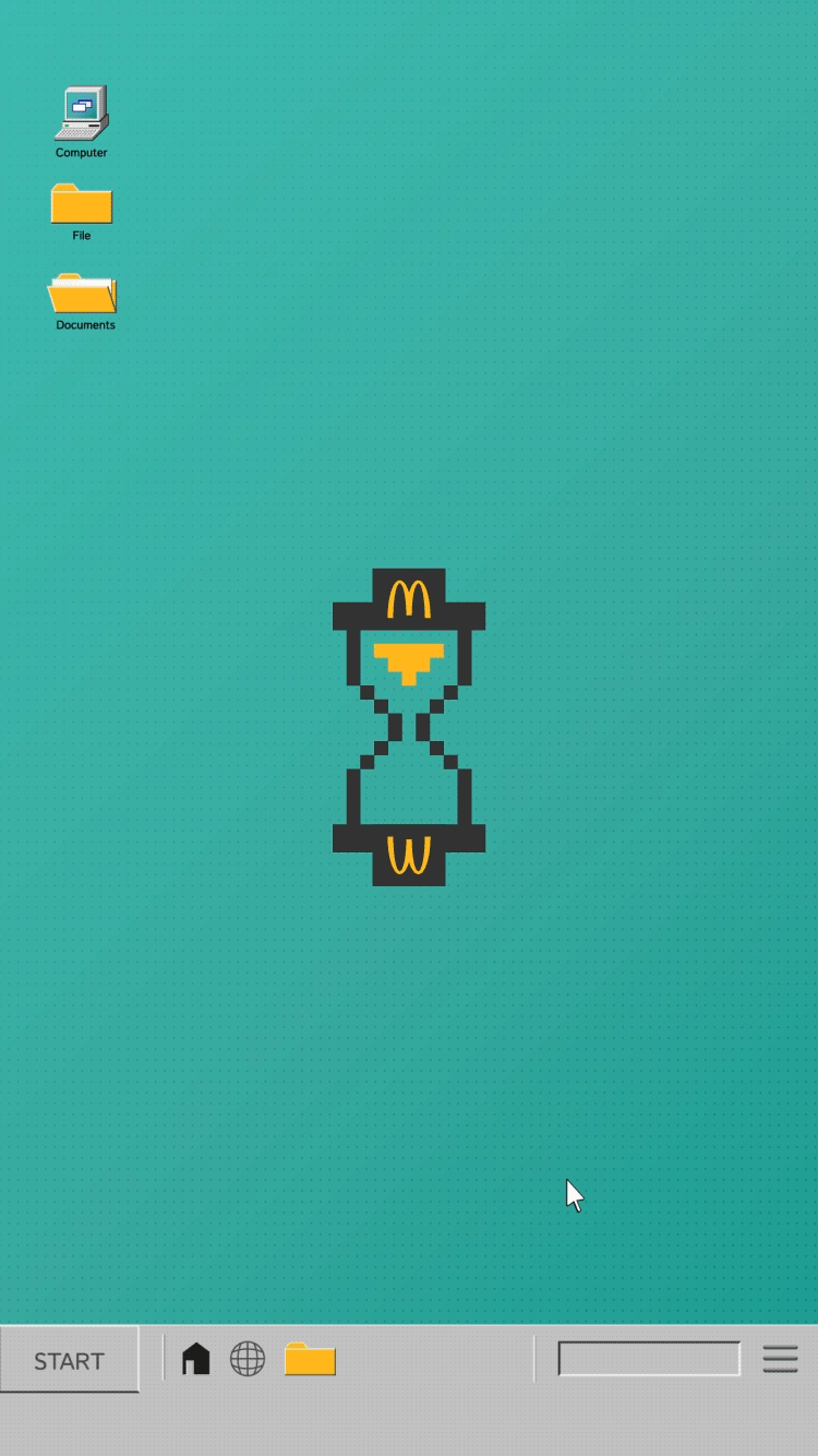 جاري التحميل